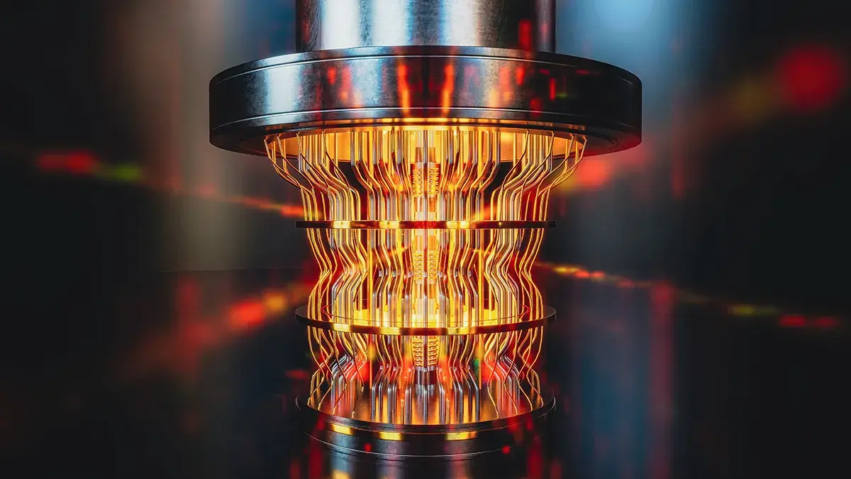 Fonqt quantum hva computer