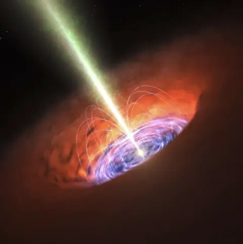 FONQT Quantum Nano Fotonica onderzoek Hogescholen lectoraat HvA 11.03.46