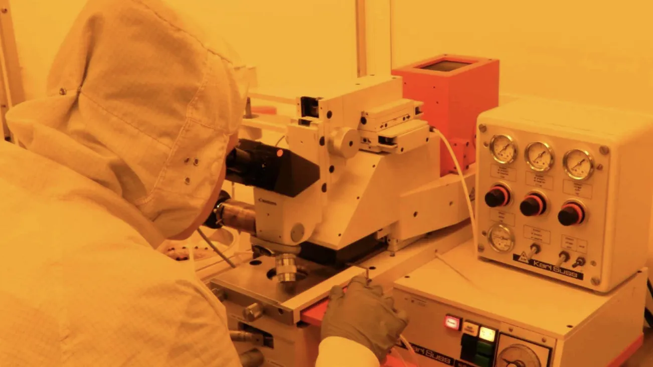 FONQT Quantum Nano Fotonica onderzoek Hogescholen lectoraat HvA 11.03.58