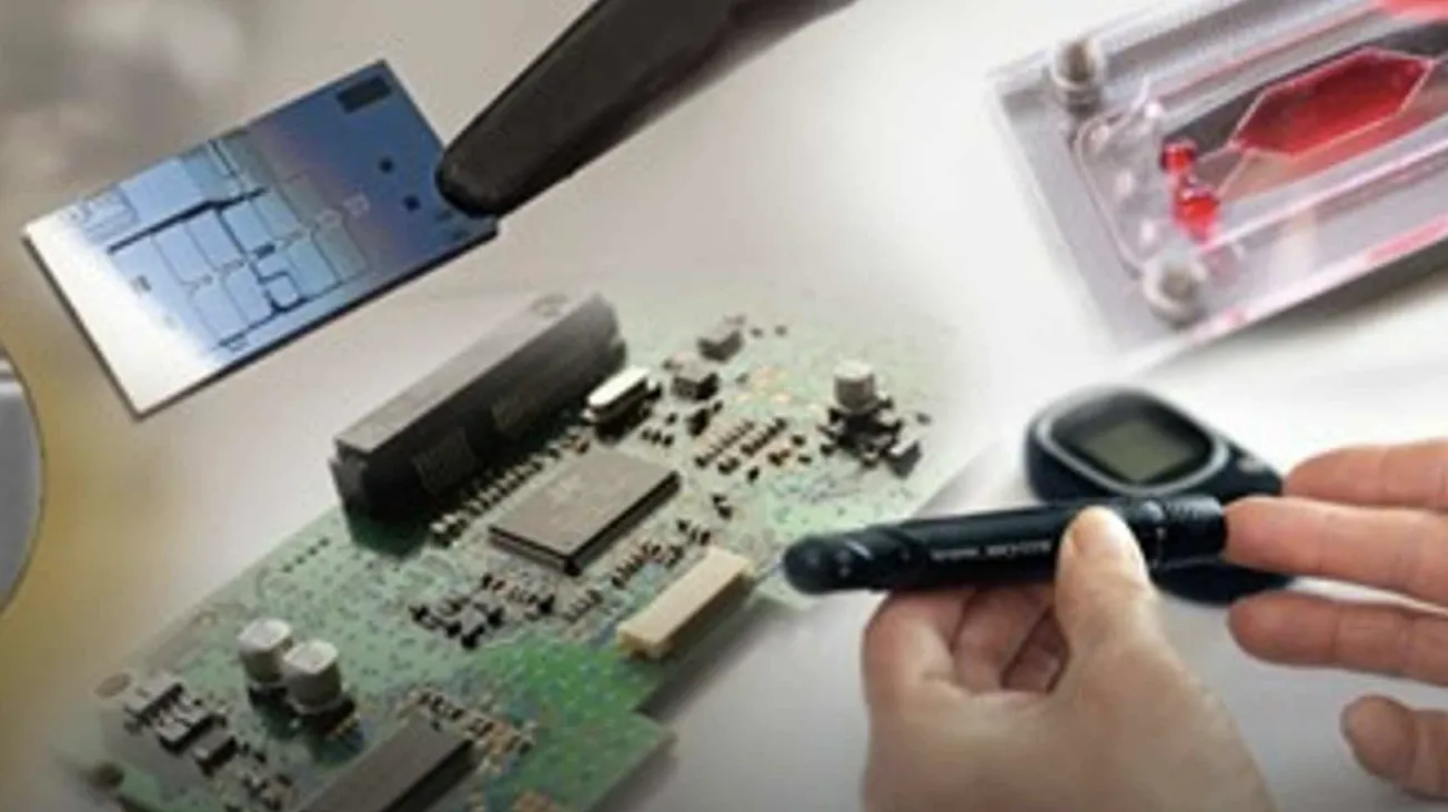 FONQT Quantum Nano Fotonica onderzoek Hogescholen lectoraat HvA 11.04.25