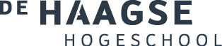 HHS   logo