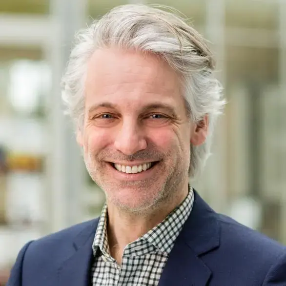 John bolte.jpg