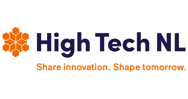 Logo high tech nl 1200x630px