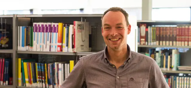 Martin bennink 1 web