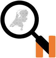 Optics Netherlands Logo