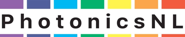 PhotonicsNL