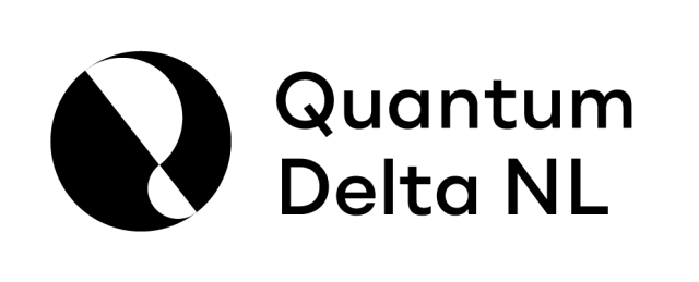 Qdnl logo horizontal pos rgb 1687460348